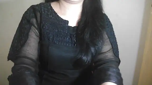 Chanchal--Navya online show from 12/05/24, 01:06