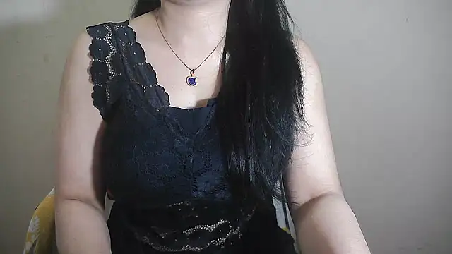 Chanchal--Navya online show from 12/05/24, 07:28