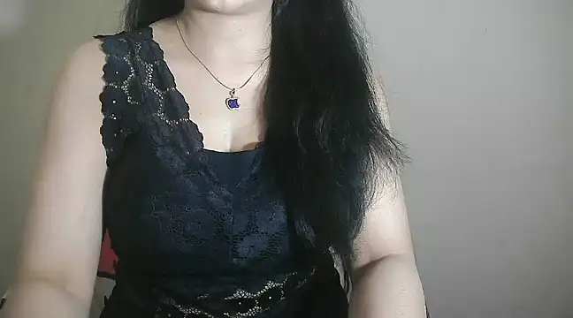 Chanchal--Navya online show from 12/05/24, 10:34