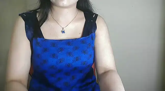 Chanchal--Navya online show from 12/06/24, 01:00