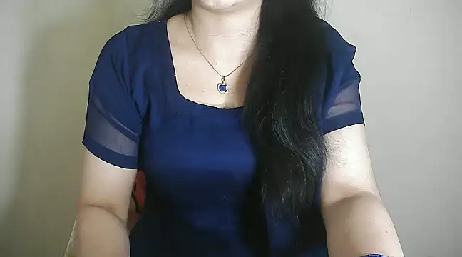 Chanchal--Navya online show from 12/07/24, 01:07