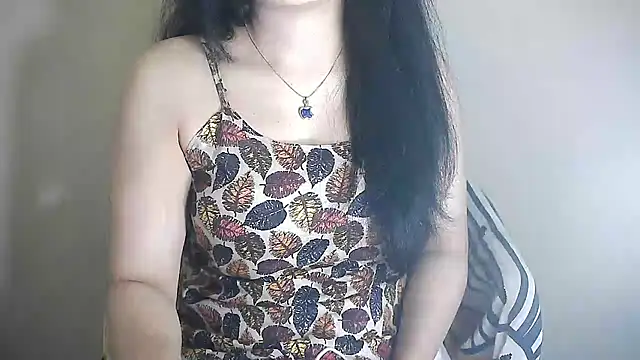 Chanchal--Navya online show from 12/08/24, 06:06