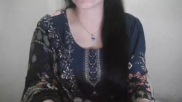 Chanchal--Navya online show from 12/09/24, 01:13