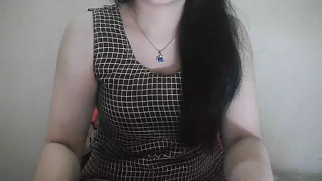 Chanchal--Navya online show from 12/09/24, 08:54