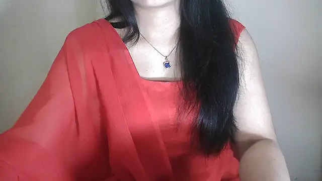 Chanchal--Navya online show from 12/10/24, 01:11