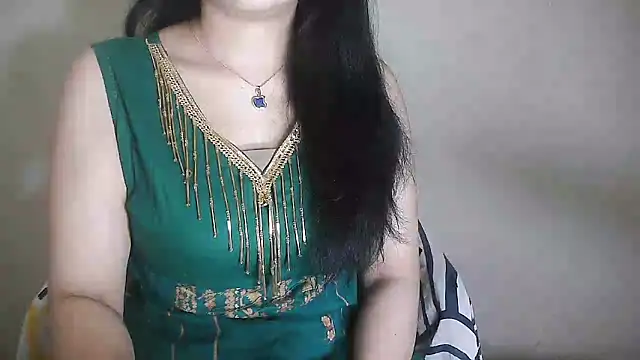 Chanchal--Navya online show from 12/11/24, 01:06