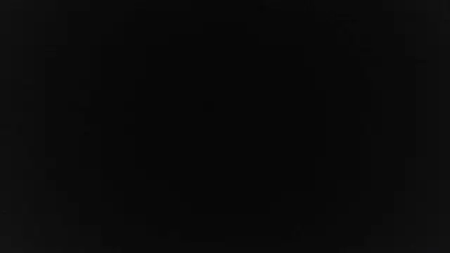 Chanchal--Navya online show from 12/12/24, 01:06