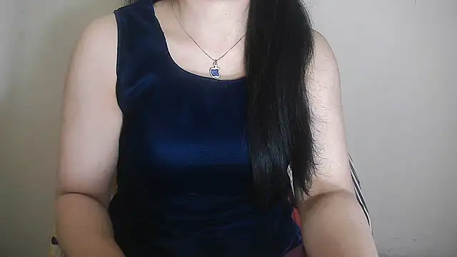 Chanchal--Navya online show from 12/13/24, 01:01