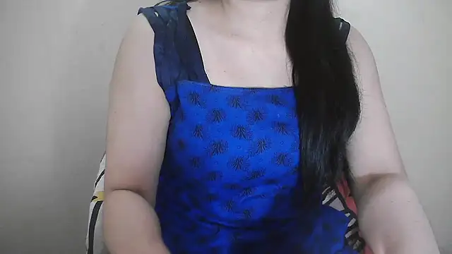 Chanchal--Navya online show from 12/15/24, 01:22