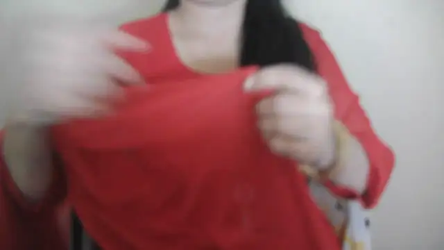 Chanchal--Navya online show from 12/16/24, 01:11