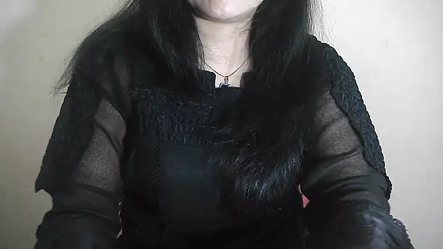 Chanchal--Navya online show from 12/21/24, 01:32