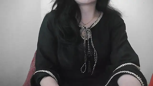 Chanchal--Navya online show from 12/28/24, 01:17