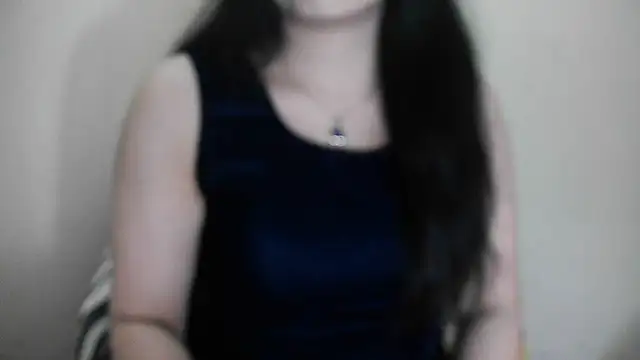 Chanchal--Navya online show from 12/29/24, 12:45