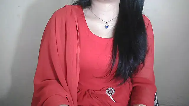 Chanchal--Navya online show from 01/04/25, 01:31