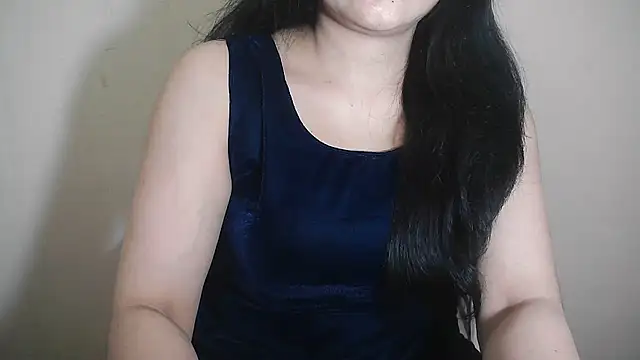 Chanchal--Navya online show from 01/13/25, 06:05