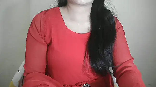 Chanchal--Navya online show from 01/25/25, 02:03