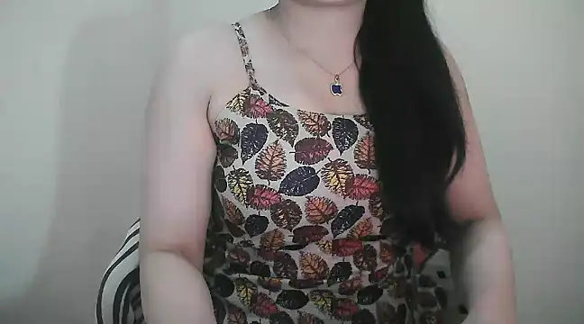 Chanchal--Navya online show from 01/27/25, 06:31