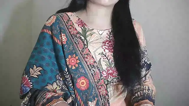 Chanchal--Navya online show from 02/06/25, 01:43