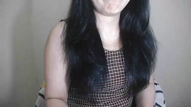 Chanchal--Navya online show from 02/07/25, 01:53