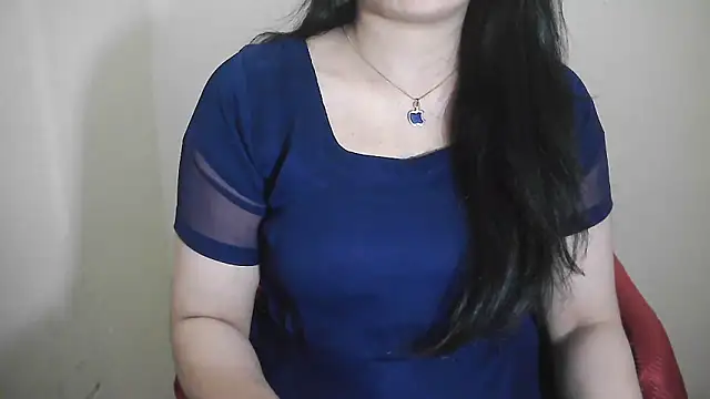 Chanchal--Navya online show from 02/11/25, 06:22