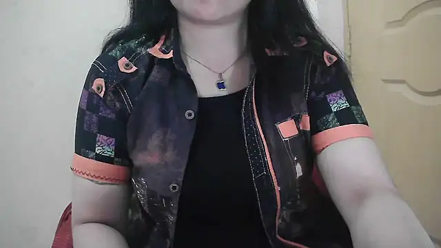 Chanchal--Navya online show from 03/02/25, 05:14