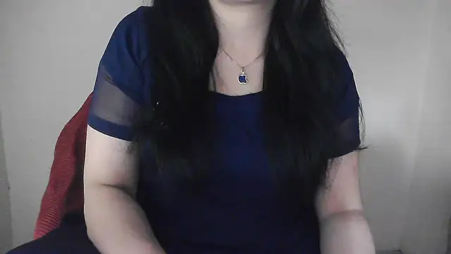 Chanchal--Navya online show from 03/04/25, 08:16