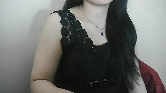 Chanchal--Navya online show from 03/15/25, 05:37