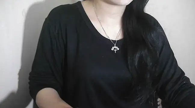 Chanchal--Navya online show from 03/19/25, 05:39