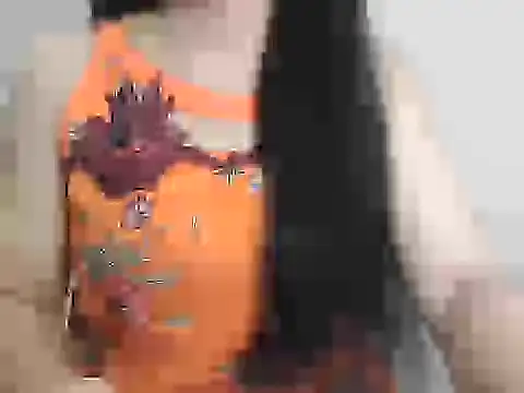 Chanchal--Navya online show from 09/09/25, 06:07