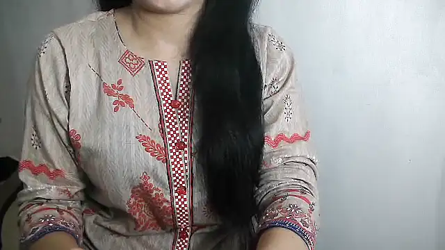 Chanchal--Navya online show from 09/17/25, 06:31