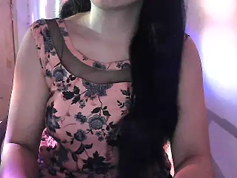 Chanchal--Navya online show from 10/07/25, 05:21