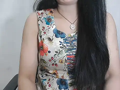 Chanchal--Navya online show from 11/12/25, 05:35