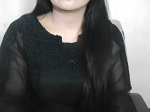 Chanchal--Navya online show from 11/18/25, 06:12