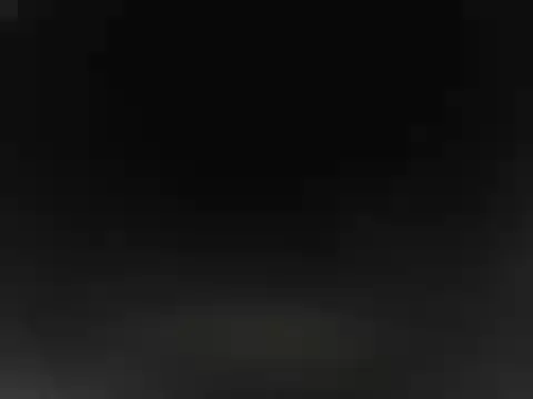 Chanchal--Navya online show from 12/14/25, 06:01