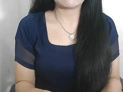 Chanchal--Navya online show from 12/19/25, 05:42