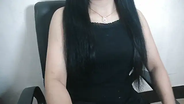 Chanchal--Navya online show from 02/14/26, 05:53