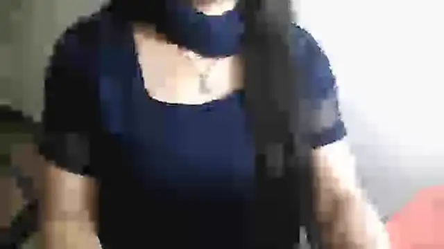 Chanchal--Navya online show from 02/19/26, 05:53