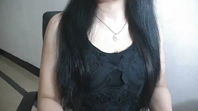 Chanchal--Navya online show from 02/20/26, 05:24