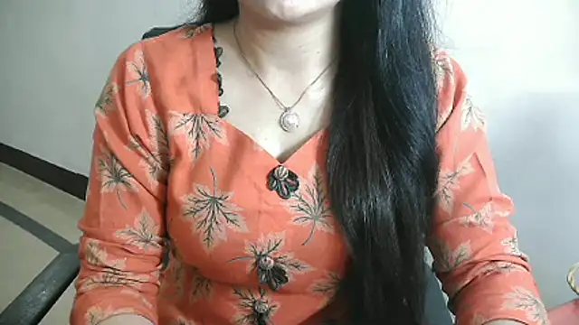 Chanchal--Navya online show from 02/26/26, 06:07