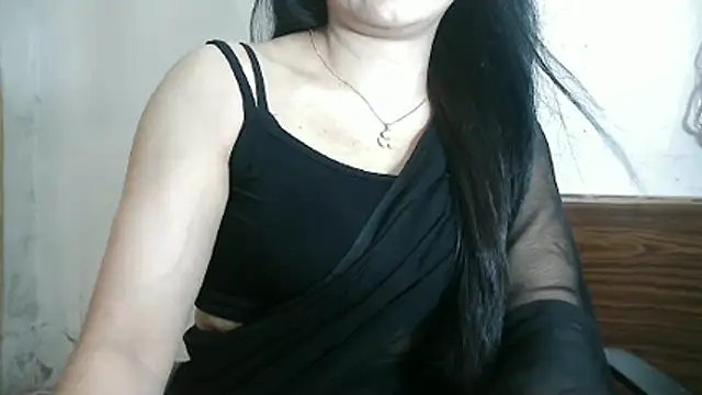 Chanchal--Navya online show from 04/12/26, 05:40