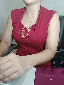 Chanchal--Navya online show from 07/10/26, 06:43