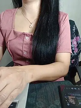 Chanchal--Navya online show from 07/16/26, 06:58