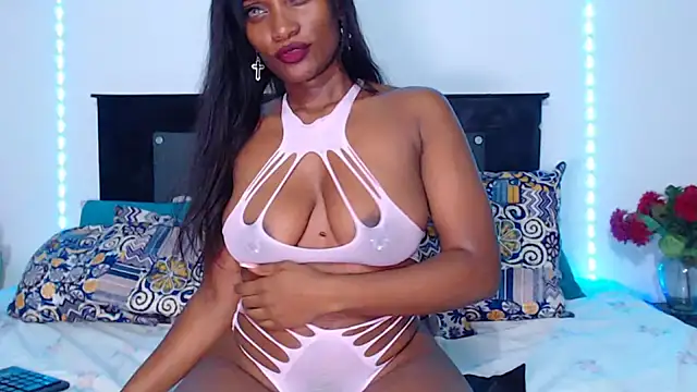 AdaraLink online show from 12/29/24, 01:06