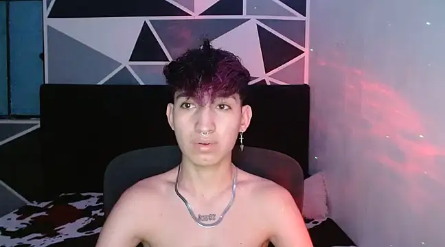 littlextreme online show from 12/10/24, 12:28