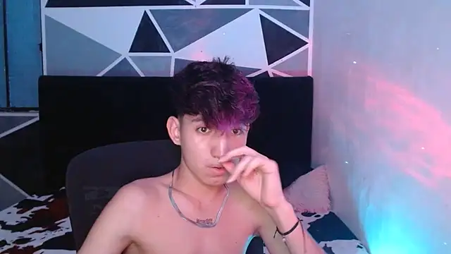 littlextreme online show from 12/10/24, 06:33