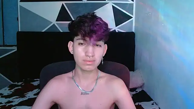 littlextreme online show from 12/12/24, 04:48