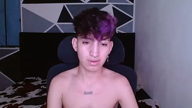 littlextreme online show from 12/19/24, 03:07