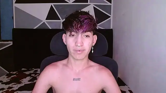 littlextreme online show from 12/20/24, 04:53