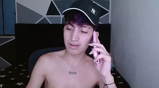 littlextreme online show from 12/29/24, 03:44