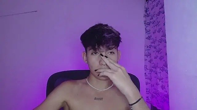 littlextreme online show from 02/17/25, 03:58